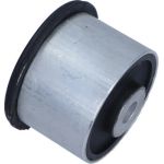 Lagerbuchse, Querlenker Porsche P. Cayenne Le/Pr 72,05Mm 07.31.273 Lagerbuchse, Querlenker Porsche P. Cayenne Le/Pr 72,05Mm 07.31.273