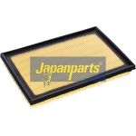 Japanparts Luftfilter FA-2001S Japanparts Luftfilter FA-2001S