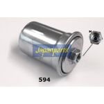 Kraftstofffilter Hyundai Lantra/Elantra/Coupe/Getz 1.1-2.0B 95-09 FC-594S Kraftstofffilter Hyundai Lantra/Elantra/Coupe/Getz 1.1-2.0B 95-09 FC-594S