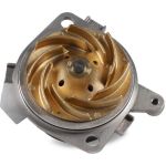 HEPU Wasserpumpe P1012 HEPU Wasserpumpe P1012