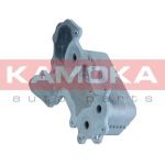 KAMOKA Ölkühler, Motoröl 7730111 KAMOKA Ölkühler, Motoröl 7730111