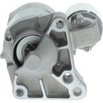 Bosch Starter 1 986 S00 579 Bosch Starter 1 986 S00 579