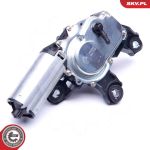 ESEN SKV Wischermotor 19SKV050 ESEN SKV Wischermotor 19SKV050