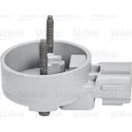 Sensor, Nockenwellenposition 253864 Sensor, Nockenwellenposition 253864