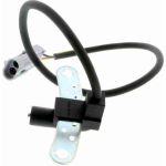 Vemo Drehzahlsensor V46-72-0008 Vemo Drehzahlsensor V46-72-0008