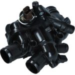 KAMOKA Thermostatgehäuse 7710020 KAMOKA Thermostatgehäuse 7710020