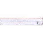 Trockner PKW 95801 Trockner PKW 95801