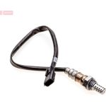 DENSO Lambdasonde DOX-2076 DENSO Lambdasonde DOX-2076