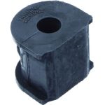 Lagerbuchse, Stabilisator 72-5809 Lagerbuchse, Stabilisator 72-5809