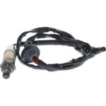 Bosch Lambdasonde 0 258 003 926 Bosch Lambdasonde 0 258 003 926