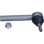 Gelenk - Lenkung Fiat Cc/Sc Le/Pr QS5822/HQ Gelenk - Lenkung Fiat Cc/Sc Le/Pr QS5822/HQ