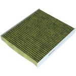 KAMOKA Filter, Innenraumluft 6080107 KAMOKA Filter, Innenraumluft 6080107