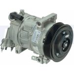 DELPHI CS20325 CS20325 DELPHI CS20325 CS20325