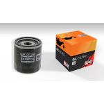 CHAMPION Ölfilter COF100134S CHAMPION Ölfilter COF100134S