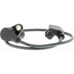 Vemo Kurbelwellensensor V20-72-0423 Vemo Kurbelwellensensor V20-72-0423