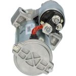 VALEO Anlasser 438541 VALEO Anlasser 438541