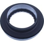 DENCKERMANN Oberes Lagerlager D600199