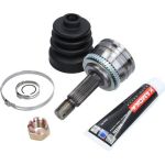 KAMOKA Gelenksatz, Antriebswelle 6055 KAMOKA Gelenksatz, Antriebswelle 6055