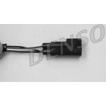 DENSO Lambdasonde DOX-1353 DENSO Lambdasonde DOX-1353