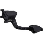 KAMOKA Fahrpedal 4200008 KAMOKA Fahrpedal 4200008