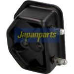 Japanparts Motoraufhängung RU-W05 Japanparts Motoraufhängung RU-W05