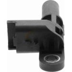 Vemo Nockenwellensensor V22-72-0143 Vemo Nockenwellensensor V22-72-0143