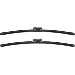 AF051 BOSCH Aerofit 3397009092 AF051 BOSCH Aerofit 3397009092