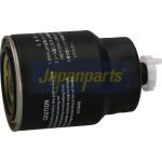 Kraftstofffilter Nissan Almera 2.2Tdi 01- Terrano 3.0Tdi 02 FC-190S Kraftstofffilter Nissan Almera 2.2Tdi 01- Terrano 3.0Tdi 02 FC-190S