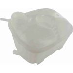 VAICO Ausgleichsbehälter, Kühlmittel V10-0029 VAICO Ausgleichsbehälter, Kühlmittel V10-0029