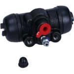 MAXGEAR Radbremszylinder MGH-921 19-3498 MAXGEAR Radbremszylinder MGH-921 19-3498