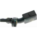 V10-72-1051 Vemo ABS-Raddrehzahlsensor V10-72-1051 V10-72-1051 Vemo ABS-Raddrehzahlsensor V10-72-1051