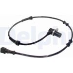 Sensor, Raddrehzahl SS20118 Sensor, Raddrehzahl SS20118