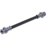ATE Bremsschlauch 24.5260-0155.3 ATE Bremsschlauch 24.5260-0155.3