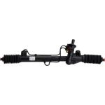 Bosch Hydraulik-Lenkgetriebe K S01 900 003 Bosch Hydraulik-Lenkgetriebe K S01 900 003