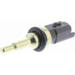 VEMO Sensor, Kühlmitteltemperatur V22-72-0151 VEMO Sensor, Kühlmitteltemperatur V22-72-0151