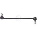 A.B.S. Stabilisatorstange 260832 A.B.S. Stabilisatorstange 260832