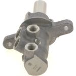 Bosch Hauptbremszylinder 0 204 123 746 Bosch Hauptbremszylinder 0 204 123 746