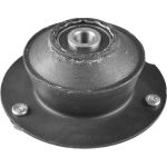 TEDGUM Federbeinaufnahme 00080578 TEDGUM Federbeinaufnahme 00080578