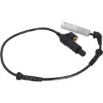 KAMOKA Sensor, Raddrehzahl 1060065 KAMOKA Sensor, Raddrehzahl 1060065