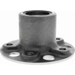VAICO Radnabe V30-2485 VAICO Radnabe V30-2485