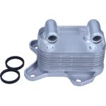Ölkühler, Motor“L 14-0017 Ölkühler, Motor“L 14-0017