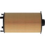 Bosch Ölfiltereinsatz F 026 407 303