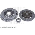 ADC43062 BluePrint Kupplungssatz ADC43062 ADC43062 BluePrint Kupplungssatz ADC43062