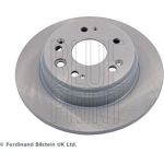 Bremsscheibe Honda T. Cr-V 2.0 01-06 ADH24387 Bremsscheibe Honda T. Cr-V 2.0 01-06 ADH24387