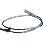 Kamoka ABS-Sensor 1060760 Kamoka ABS-Sensor 1060760