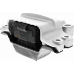 Vaico Motorlager V10-2961 Vaico Motorlager V10-2961