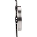 Bremsscheibe VA 0 986 478 422 Bremsscheibe VA 0 986 478 422