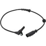 KAMOKA Sensor, Raddrehzahl 1060152 KAMOKA Sensor, Raddrehzahl 1060152