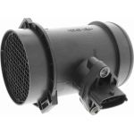 V26-72-0026 Vemo Luftmassenmesser V26-72-0026