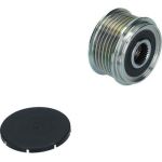 RC050 Kamoka Lichtmaschinenfreilauf RC050 RC050 Kamoka Lichtmaschinenfreilauf RC050